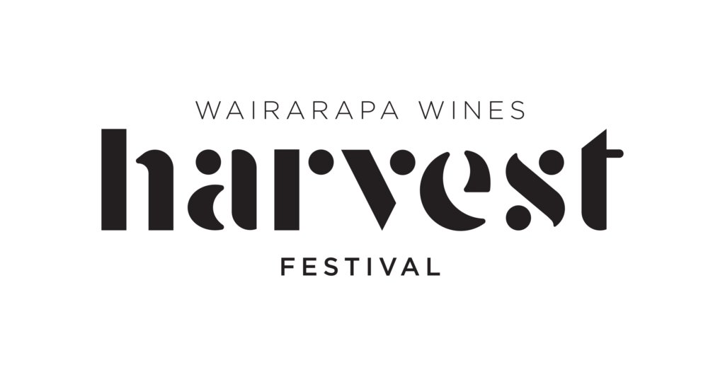 Wairarapa Wines Harvest Festival