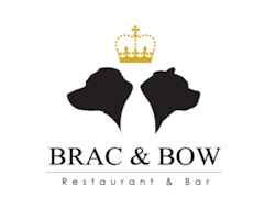 Brac & Bow Logo