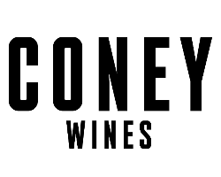 Coney Wines Logo
